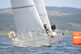 sea_pie of cultra gbr4254 ss13 sat 1916